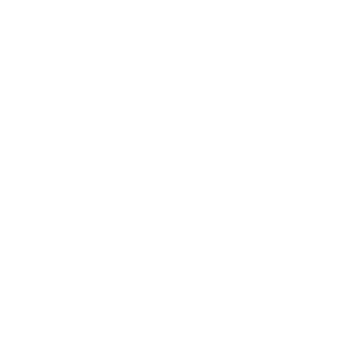Helping Projects Done