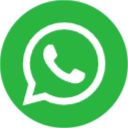 whats-app